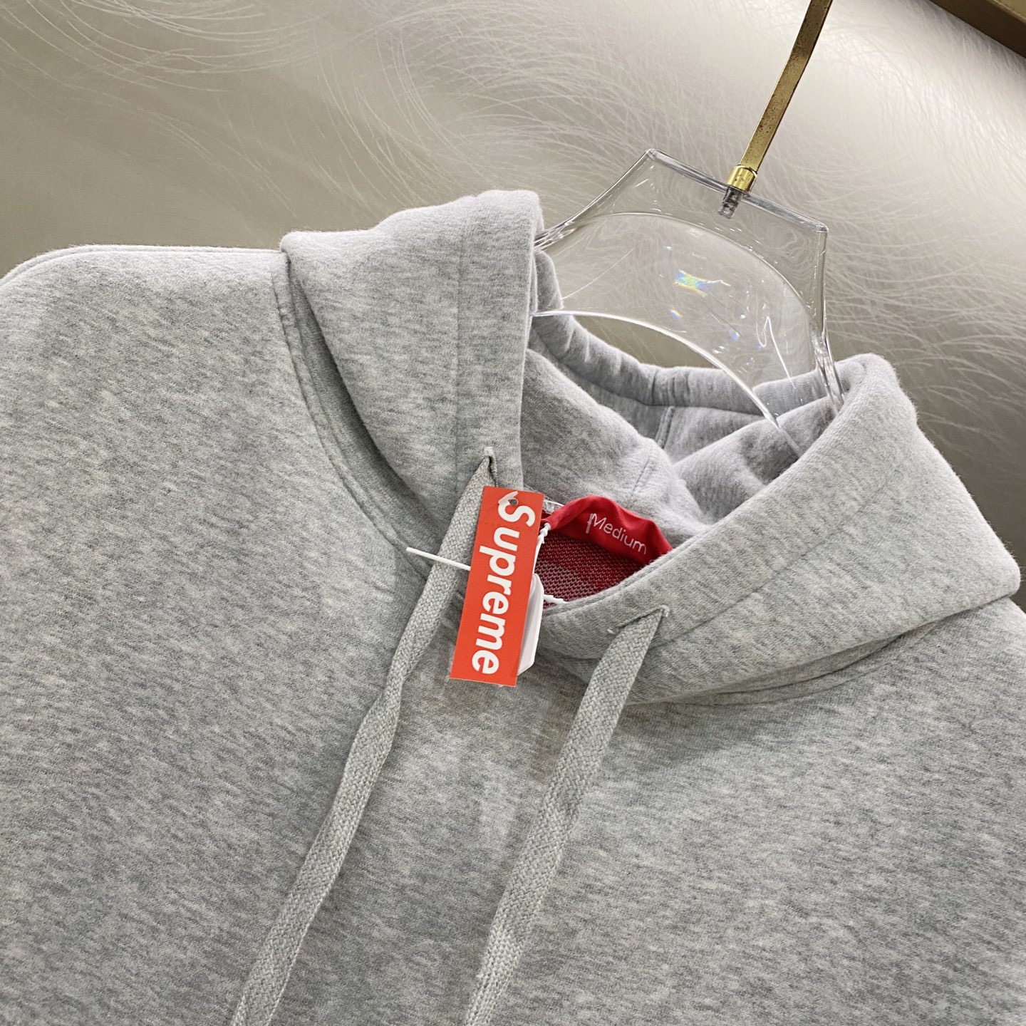 スーパーコピー服後払い国内発送対応N品安全必ず届く信用できるサイト